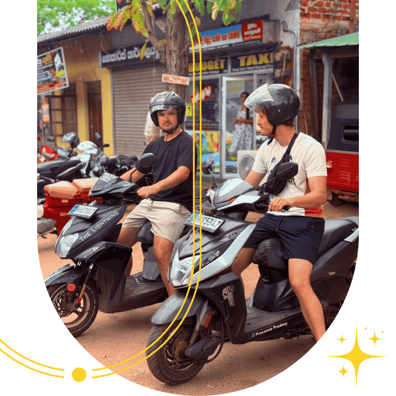 vehicle processing